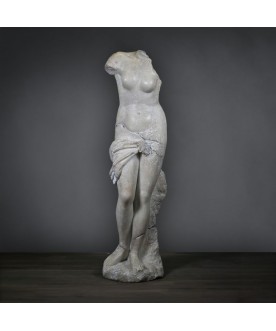 Rzeźba Wenus