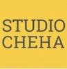 Studio Checha